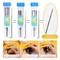 Needle Felt Starter Kit, Needle Felting Kit, Needle Felt Supplies, Wool Felt (Includes Keychain), Needle Felt Pads, Felt Needles, DIY Craft Animal Decor Scissors for Gifts, and Instructions